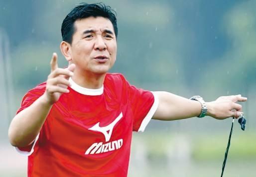 北京大学赵冬梅教授指出:“民间传说中的哪吒形象从来不是一成不变的,不同时代、不同语境赋予其新的生命力。