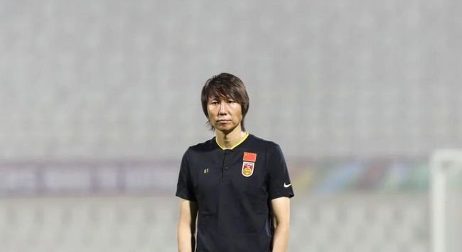 日剧《海之始》将于7月月曜日(每周一)晚9点再富士电视台播出,7月1日播出的首集将增加30分钟。