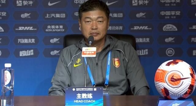《一条狗的回家路》终极预告抢先治愈 2019-01-11 由美国哥伦比亚影业公司出品的好莱坞感动冒险钜制《一条狗的回家路》将于1月18日全国上映,狗狗贝拉跨越600多公里回家的冒险之旅也将在荧幕中与你相遇。
