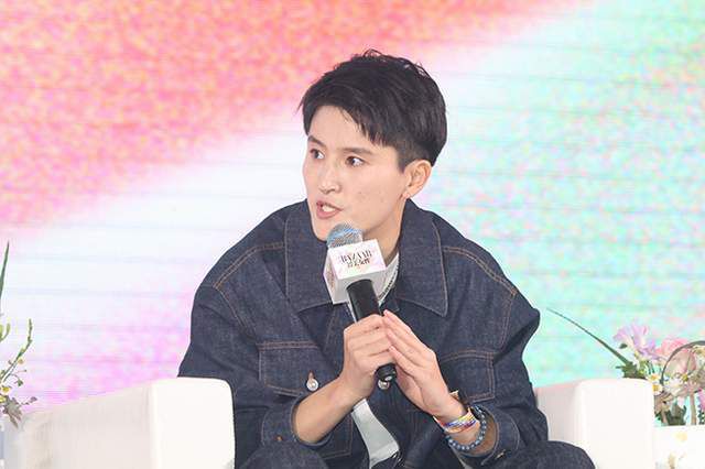 “星辰大海·三天三夜”12日正式开启 2025-11-11 七载历程,不负青春,2025电影频道“星辰大海”青年演员优选计划入选名单正式公布!