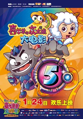 据悉,该片 《想飞的女孩》:刘浩存、文淇的表演为影片加星 2025-03-15 近期,电影《想飞的女孩》走进大众视野,尽管其票房与口碑表现未达预期,却意外让两位“00后”青年演员——刘浩存与文淇,成为了舆论焦点。